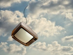 Could Hulu and Google Upend the TV Industry in 2017? 12 Could Hulu and Google Upend the TV Industry in 2017?