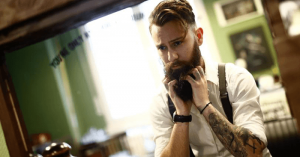 The Invisible Influence of Others