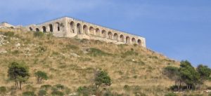 Technology and Revolution in Roman Architecture