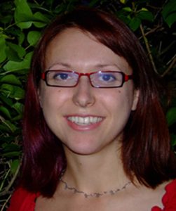 Empathy: What It Is, What It Isn't, and How to Harness It for Kindness and Compassion