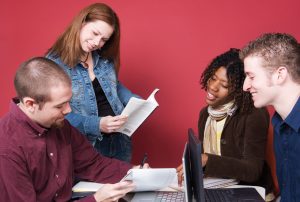 The Importance of Language - It Matters 21 The Importance of Language - It Matters