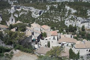 Roman Art and Architecture on the Western Frontier