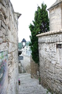 Roman Art and Architecture on the Western Frontier