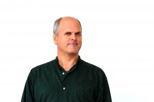 Excavating the "City of the Monkey God" in Honduras