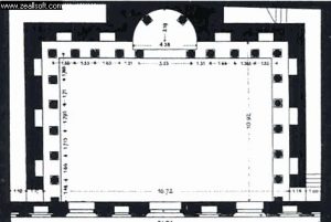 Discovering the Roman Provinces