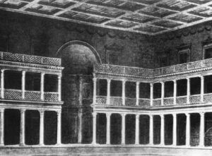 Discovering the Roman Provinces 152 Discovering the Roman Provinces