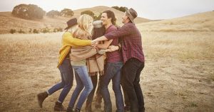 Life's Theme 29 Life's Theme