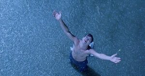 Life's Theme 30 Life's Theme