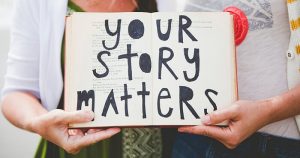 Life's Theme 32 Life's Theme