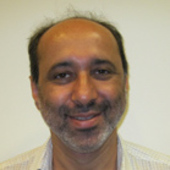 SmallSat Revolution: Tiny Satellites Poised to Make Big Contributions to Essential Science