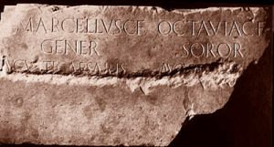 Accessing Afterlife: Tombs of Roman Aristocrats, Freedmen, and Slaves