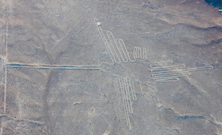 Nasca01