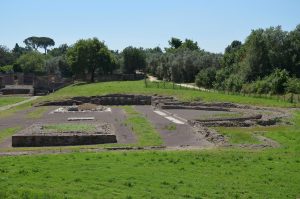 The Obelisk of Antinous 53 The Obelisk of Antinous