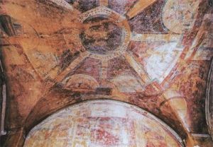 The Roman Way of Life and Death at Ostia, the Port of Rome 199 The Roman Way of Life and Death at Ostia, the Port of Rome