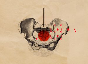 Research Advances in Ability to Scientifically Measure Pain 19 Research Advances in Ability to Scientifically Measure Pain