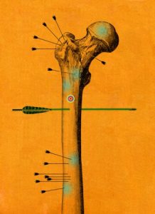 Research Advances in Ability to Scientifically Measure Pain 20 Research Advances in Ability to Scientifically Measure Pain