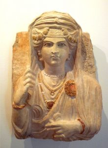 Discovering the Roman Provinces 206 Discovering the Roman Provinces