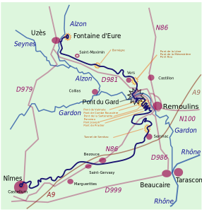 Roman Art and Architecture on the Western Frontier