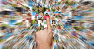 How to Reboot Your Brain 27 How to Reboot Your Brain