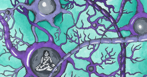 How to Reboot Your Brain 29 How to Reboot Your Brain