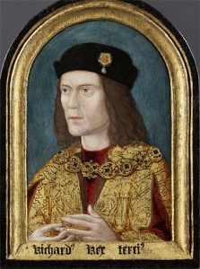 Structures of Power in Early Modern England 35 Structures of Power in Early Modern England