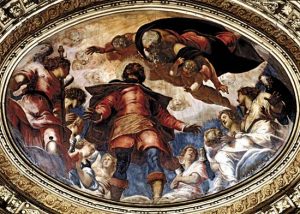 History of the Spread, Community Response to, and Impact of Bubonic Plague Epidemics