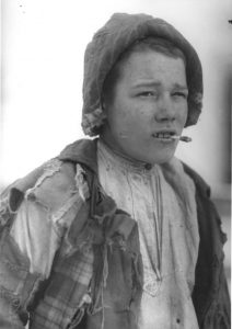 History of the Soviet Union, 1921-1924: Comintern to the Workers' Opposition