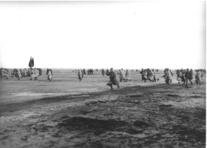 History of the Soviet Union, 1921-1924: Comintern to the Workers' Opposition