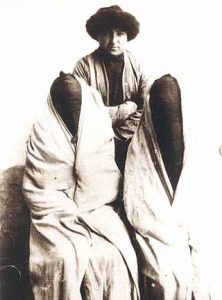 History of the Soviet Union, 1921-1924: Comintern to the Workers' Opposition