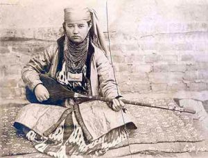 History of the Soviet Union, 1921-1924: Comintern to the Workers' Opposition