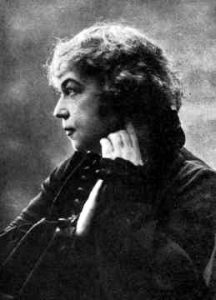 History of the Soviet Union, 1921-1924: Comintern to the Workers' Opposition