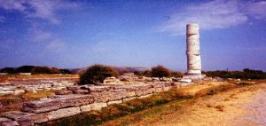 Athens vs. Sparta: The Peloponnesian War 170 Athens vs. Sparta: The Peloponnesian War