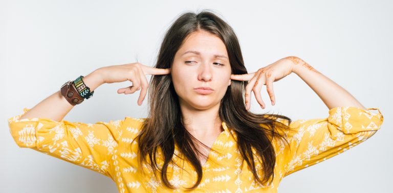 ScienceCommunication01