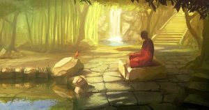 The Legend of The Shambhala Warriors 25 The Legend of The Shambhala Warriors