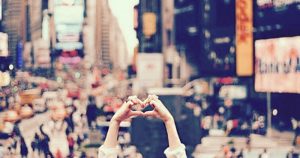 The Legend of The Shambhala Warriors 26 The Legend of The Shambhala Warriors