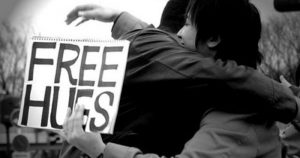 The Legend of The Shambhala Warriors 27 The Legend of The Shambhala Warriors