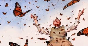 The Legend of The Shambhala Warriors 29 The Legend of The Shambhala Warriors