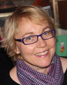 The Legend of The Shambhala Warriors 23 The Legend of The Shambhala Warriors