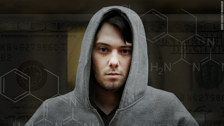 Shkreli01