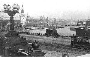 History of the Soviet Union, 1921-1924: Comintern to the Workers' Opposition