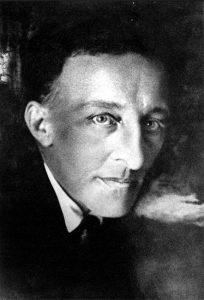 History of the Soviet Union, 1921-1924: Comintern to the Workers' Opposition