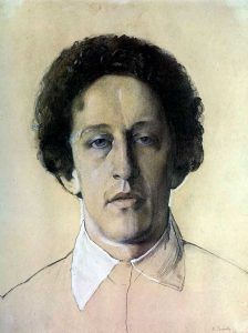 History of the Soviet Union, 1921-1924: Comintern to the Workers' Opposition