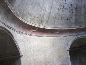 Civic Life Interrupted: Nightmare and Destiny on August 24, 79 CE 167 Civic Life Interrupted: Nightmare and Destiny on August 24, 79 CE