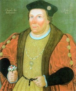 Structures of Power in Early Modern England 44 Structures of Power in Early Modern England