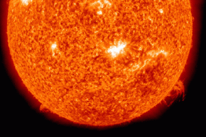 The Origins of Philosophy - Wonder