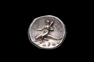 Athens vs. Sparta: The Peloponnesian War 167 Athens vs. Sparta: The Peloponnesian War