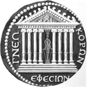 Discovering the Roman Provinces 145 Discovering the Roman Provinces