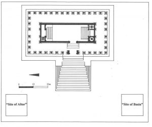 Discovering the Roman Provinces 164 Discovering the Roman Provinces