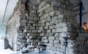 The Temple of Jupiter Optimus Maximus: The 'Zeus' of Rome, King of the Gods