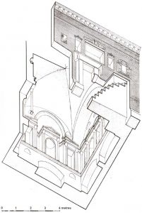 Bigger Is Better: The Baths of Caracalla and Other Second- and Third-Century Buildings in Rome 181 Bigger Is Better: The Baths of Caracalla and Other Second- and Third-Century Buildings in Rome